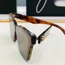 Picture of Balenciga Sunglasses _SKUfw56894846fw